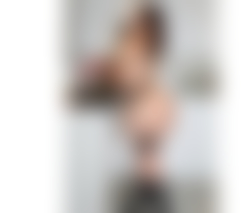 Escorts North West London Colindale - North West London - Photos for ♥️🤗💋DAKOTA PARTY ☀️🥂💋